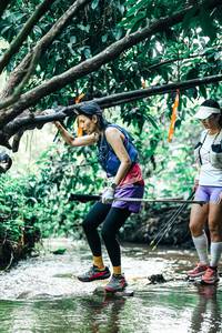 BIB: 
                            <button type="button" onclick="openModal(25415869)" class="btn btn-primary btn-sm float-right btn-popup" data-toggle="modal" data-target=".modal-high-quality">
                        <i class="fas fa-shopping-cart"></i> Add to Cart
                    </button>
                                            <button type="button" onclick="isThisMe(25415869, true)" class="btn btn-success btn-sm float-right btn-popup btn-isme hidden" data-toggle="tooltip" data-placement="bottom" title="นี่คือรูปของคุณใช่ไหม คลิกที่นี่เพื่อเอาเข้าอัลบั้ม">
                        <i class="fas fa-plus"></i> Add to album
                    </button>
                    <button type="button" onclick="isThisMe(25415869, false)" class="btn btn-warning btn-sm float-right btn-popup btn-isnotme hidden">
                        <i class="fas fa-ban"></i> Remove from album
                    </button>